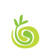 Boreal Compost Enterprise Logo