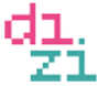 d1zi logo