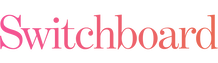 SwitchboardPR logo 